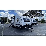 2022 Forest River R-Pod for sale 300329841